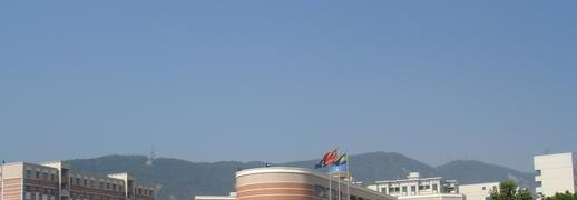 深圳康桥书院初中部网站