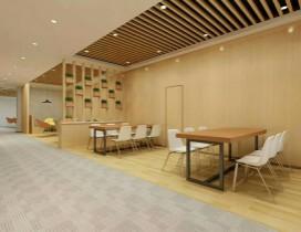 哈尔滨新东方考研