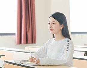巩固知识