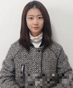 涂老师