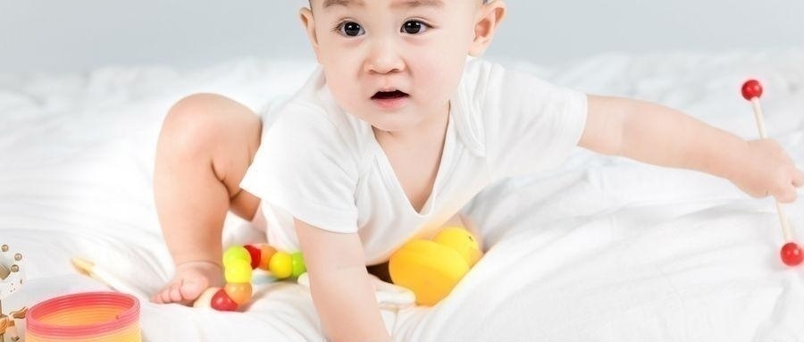大连育婴师培训