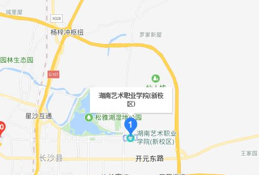 截图20191015092452
