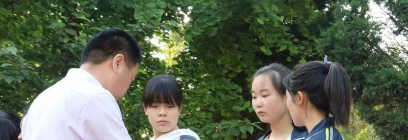  华阴市华山中学怎么样、好不好