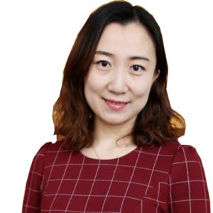 新东方雅思托福网校-赵楠