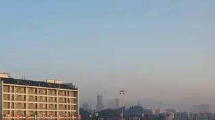 贵阳航洋动漫职业学校2020年学费、收费多少