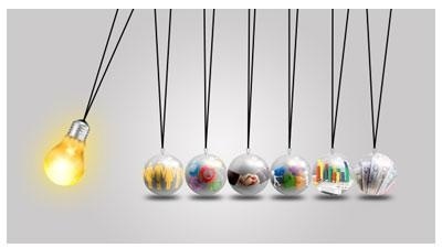 大连平面设计岗前培训班配图