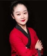 小小老师