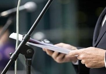 芙蓉区口才培训哪家好