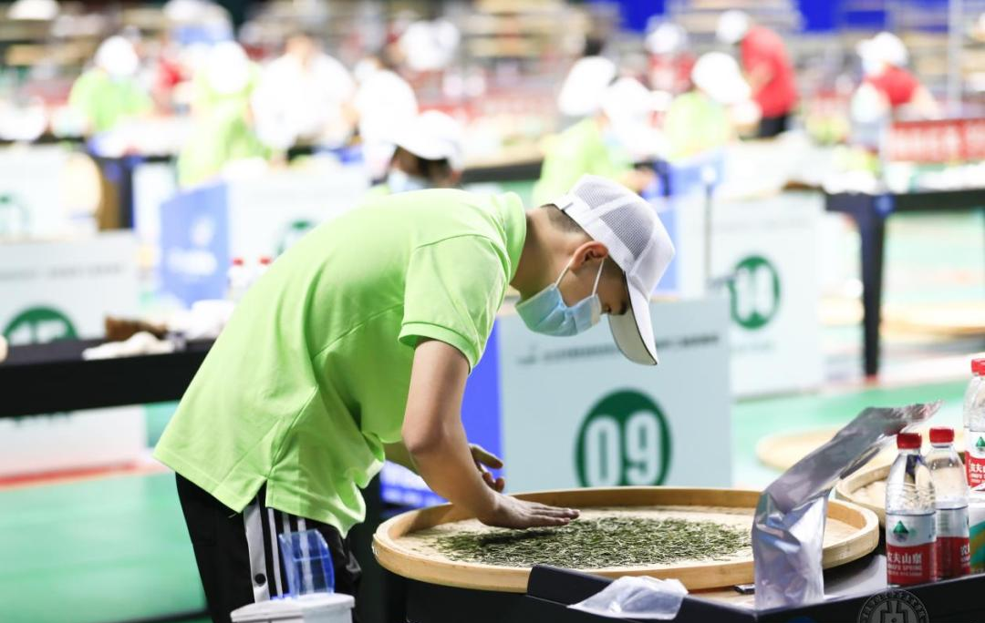 重庆经贸中等专业学校