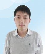 黄少毅