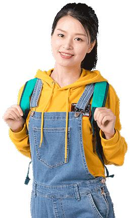 学习方案