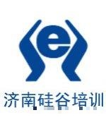 李老师