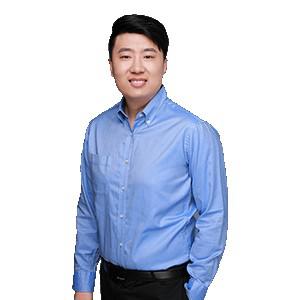 极客晨星少儿编程-蒋鹏