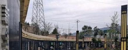 甘肃工业职业技术学院怎么样、好不好