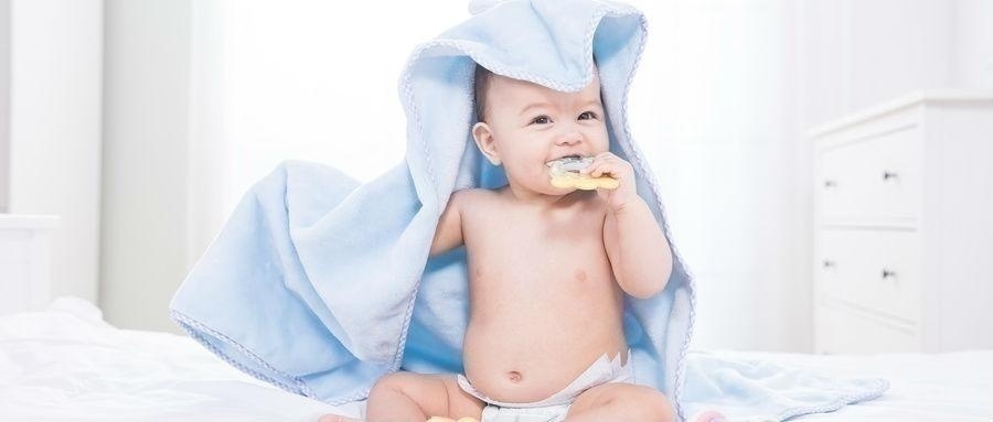 育婴师的学习课程