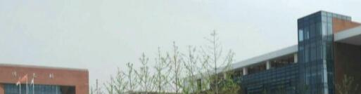 江苏昆山中学2020年招生代码