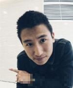 李睿