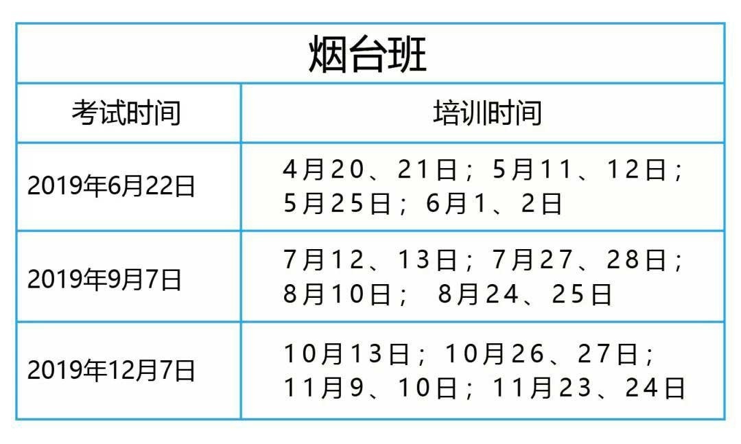 易佳3