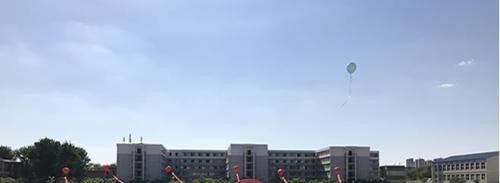 辽宁建筑职业学院单招2019年单独招生报名条件、招生要求、招生对象