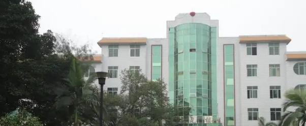 截图_20211116125615