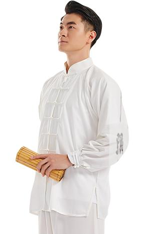 企业管理者