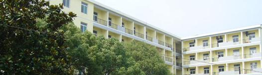 合肥通用职业技术学院网站