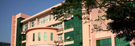湖北体育运动学校