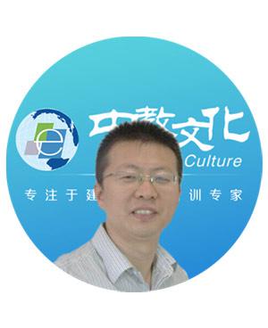 唐建生