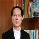 蔡小雄