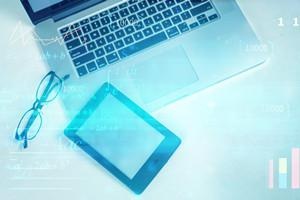 湖北师范大学在职研究生毕业后好找工作吗