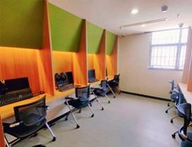 厦门新东方考研