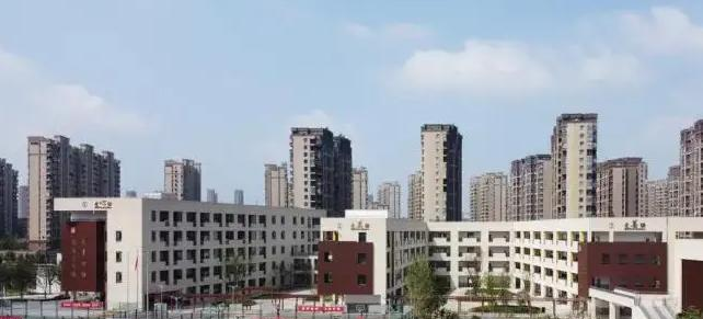 南京实验国际学校2023年学费标准