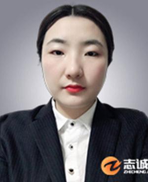 修金娥