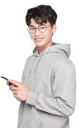 学习