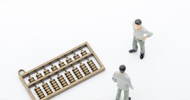 CPA注册会计师