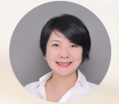 Jessie Ye.jpg