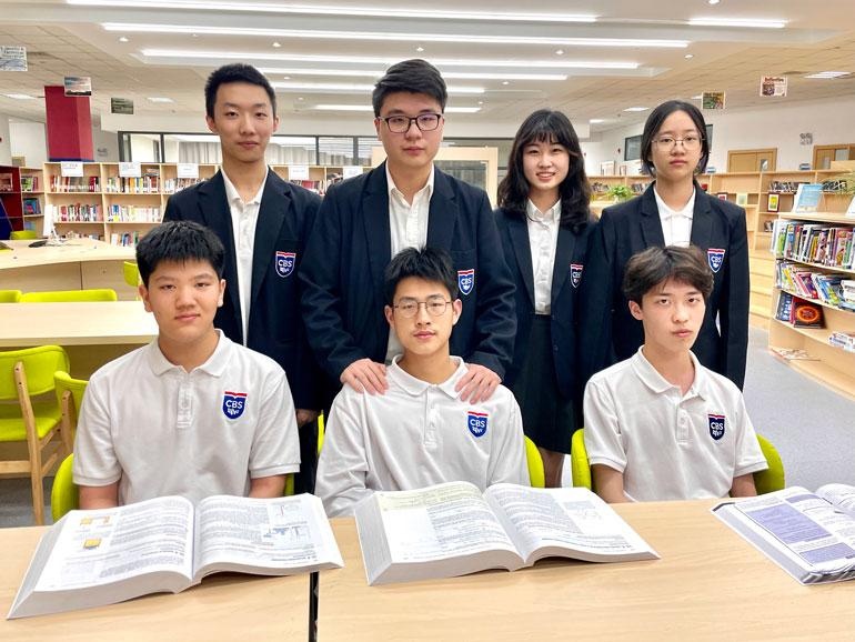 图片_20210511152425.jpg
