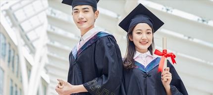 国外高中/大学面试英语课程