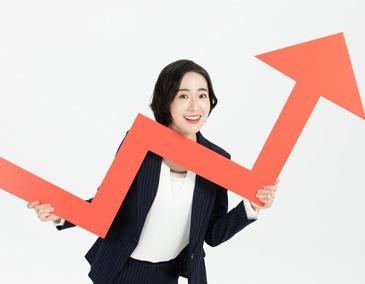 在职提升