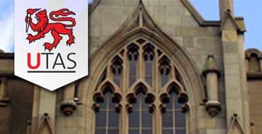 马来西亚科学与工艺大学