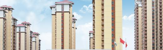 西南大学临高实验中学2023年招生录取分数线 