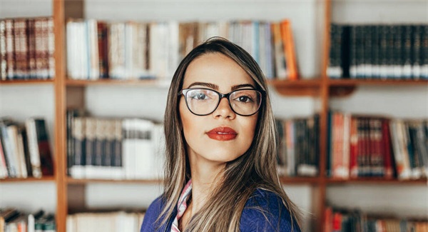 南充电子科技学校