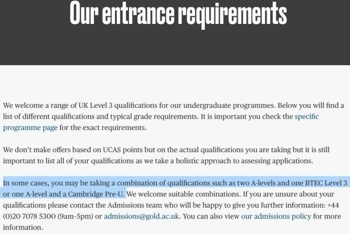 FA孚爱国际艺术教育