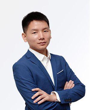 陈老师