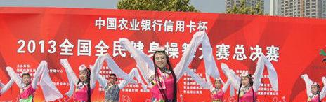 截图20181119103118