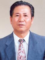 卢友络