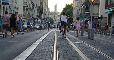 零基础，对俄语感兴趣的学员