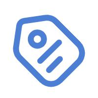 没有系统接触过雅思