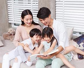 黄金时期