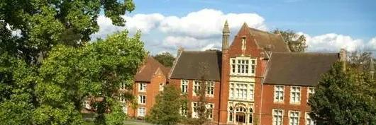 上海不列颠英国学校2023年招生政策